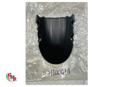 Cache Support GPS Neuf - Ducati Diavel 1200