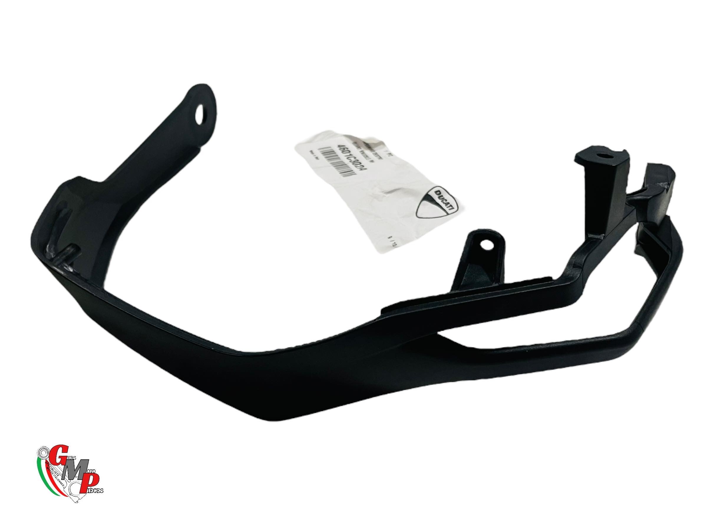 Protège Main Droit à partir de 2019 - Ducati