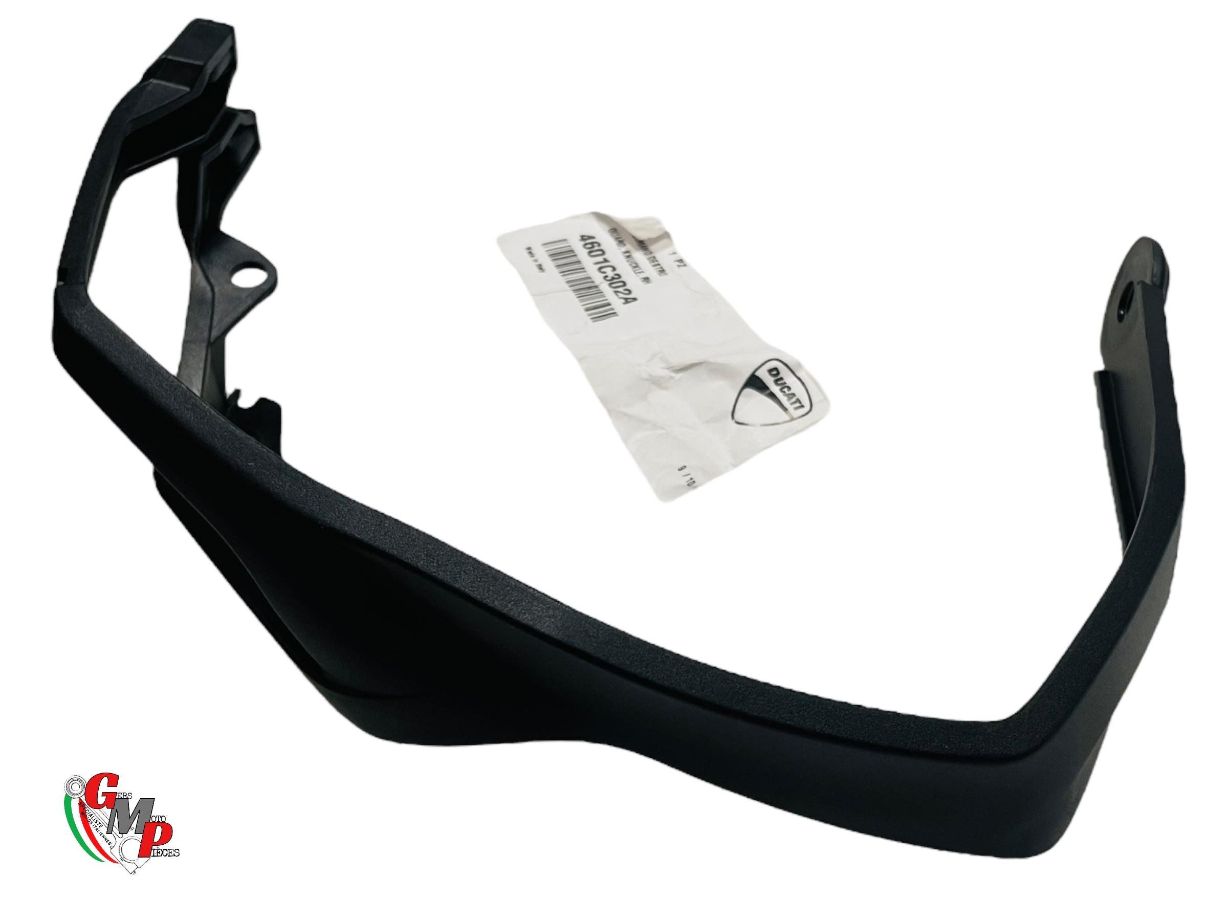 Protège Main Droit à partir de 2019 - Ducati