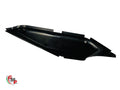 Cache Sous Selle Gauche Neuf - Ducati