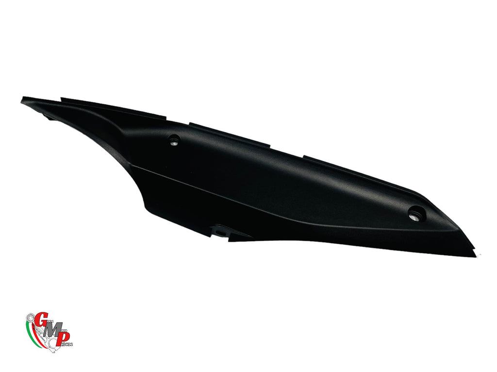 Cache Sous Selle Gauche Neuf - Ducati