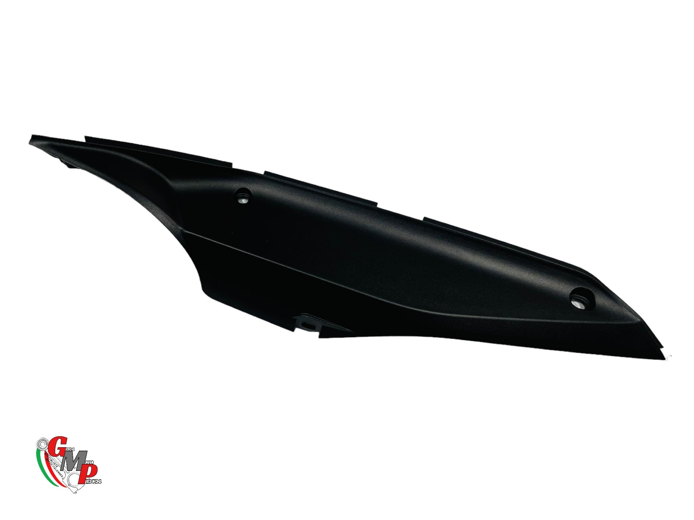 Cache Sous Selle Gauche Neuf - Ducati