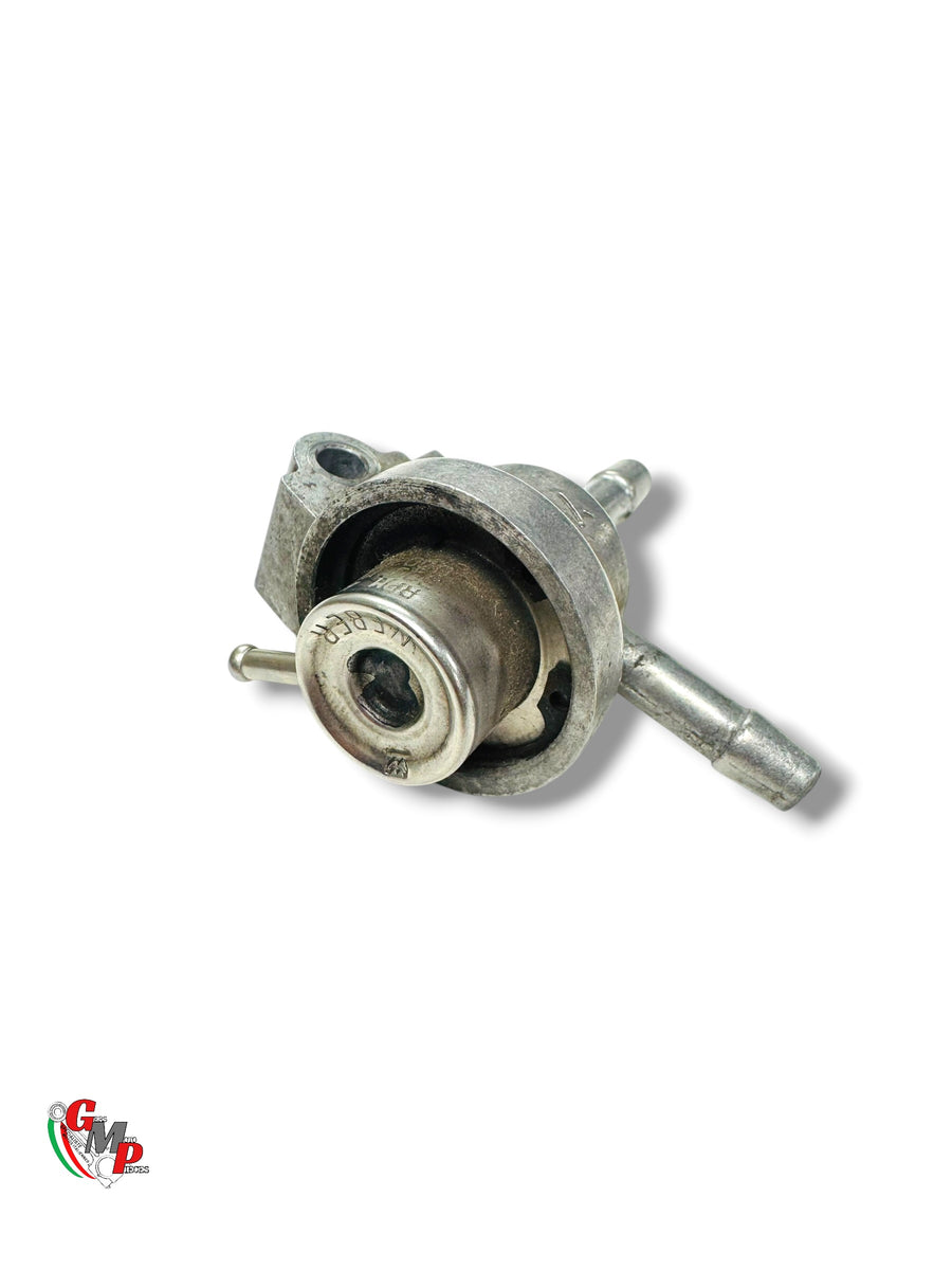 Groupe Regulateur Pression Essence - Ducati