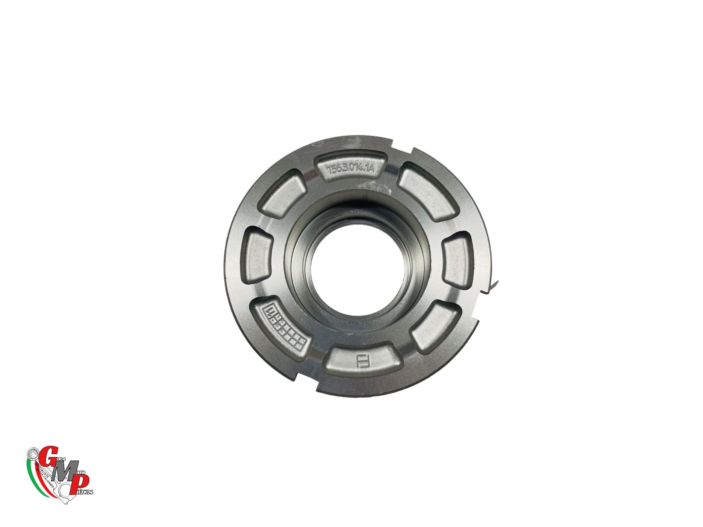 Douille Colonne de Direction Neuf - Ducati