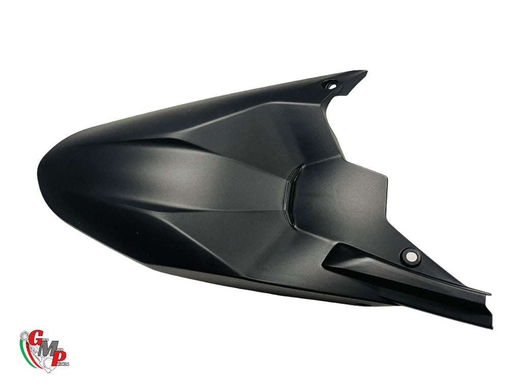 Garde Boue Arrière Neuf - Ducati