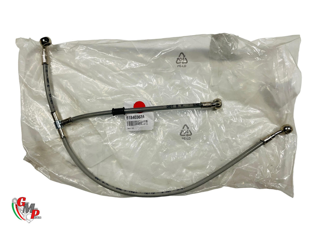 Durite Frein Avant - Ducati