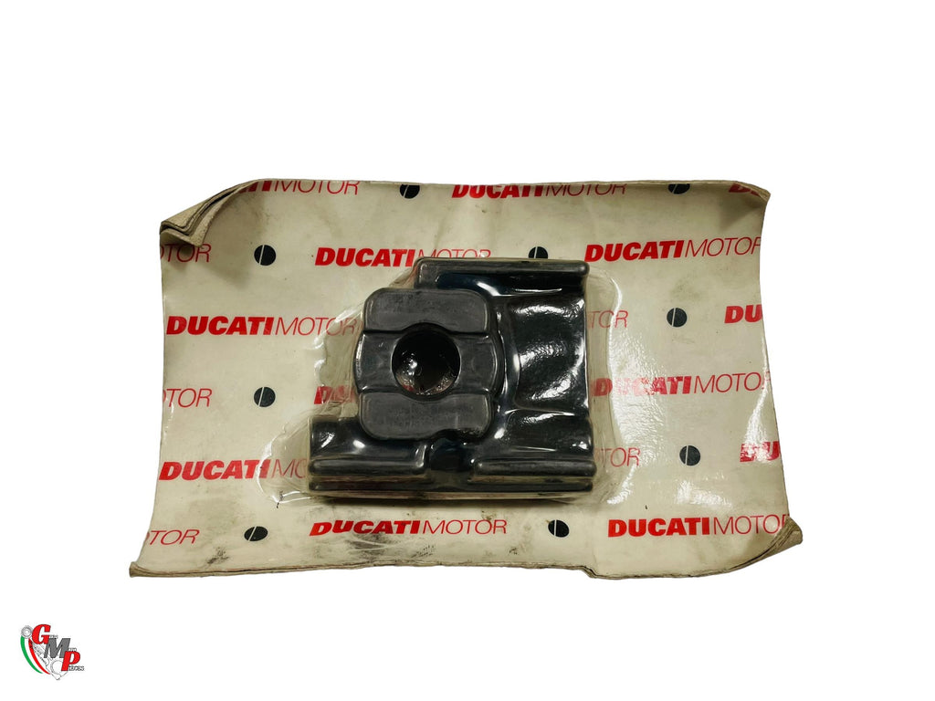 Tendeur De Chaine Neuf - Ducati