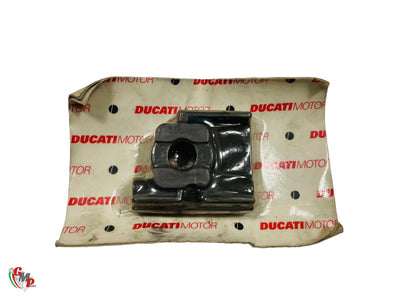 Tendeur De Chaine Neuf - Ducati