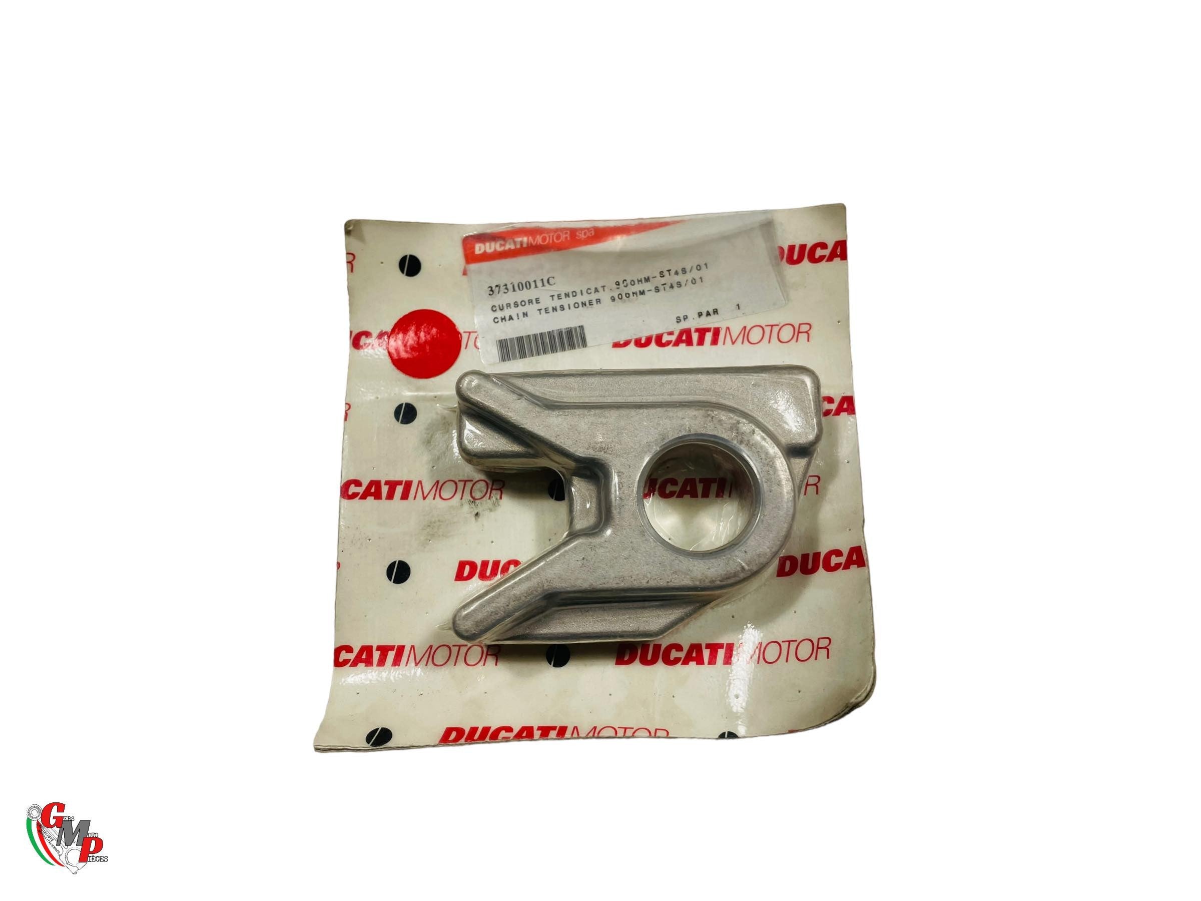 Tendeur de Chaine Bras Oscillant Neuf - Ducati