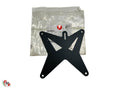Support Plaque Neuf - Ducati