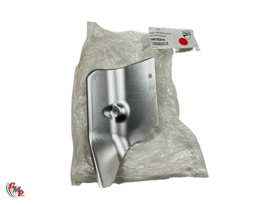 Isolant Batterie - Ducati