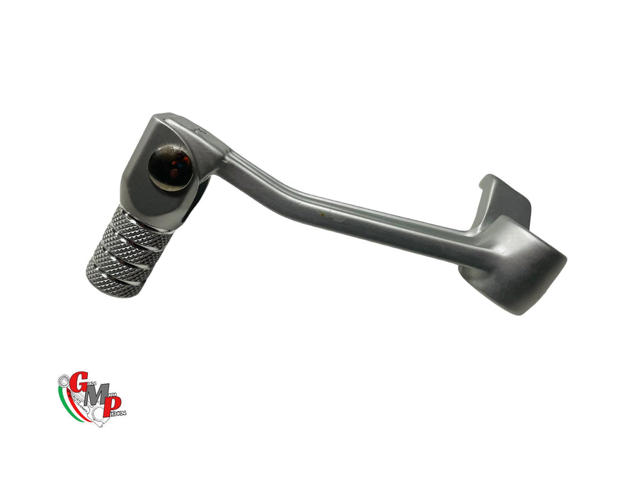 Sélecteur Repliable Neuf - Ducati