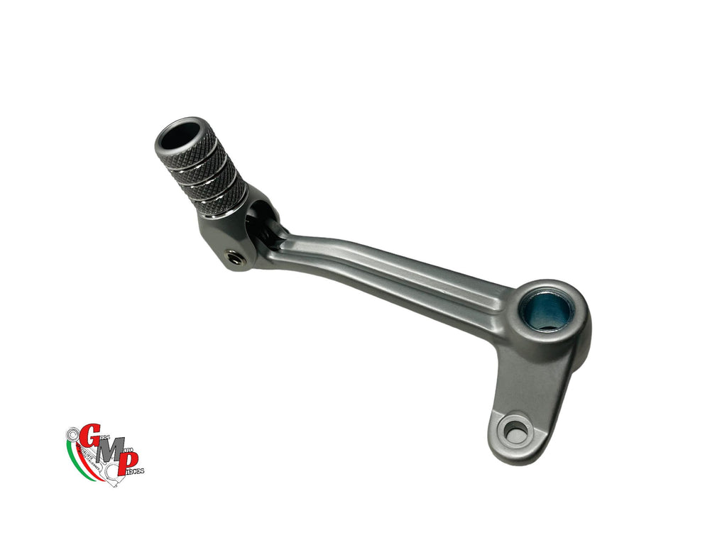 Sélecteur Repliable Neuf - Ducati