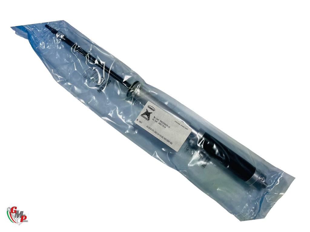 Kit Cartouche Fourche Marzocchi Neuf - Ducati