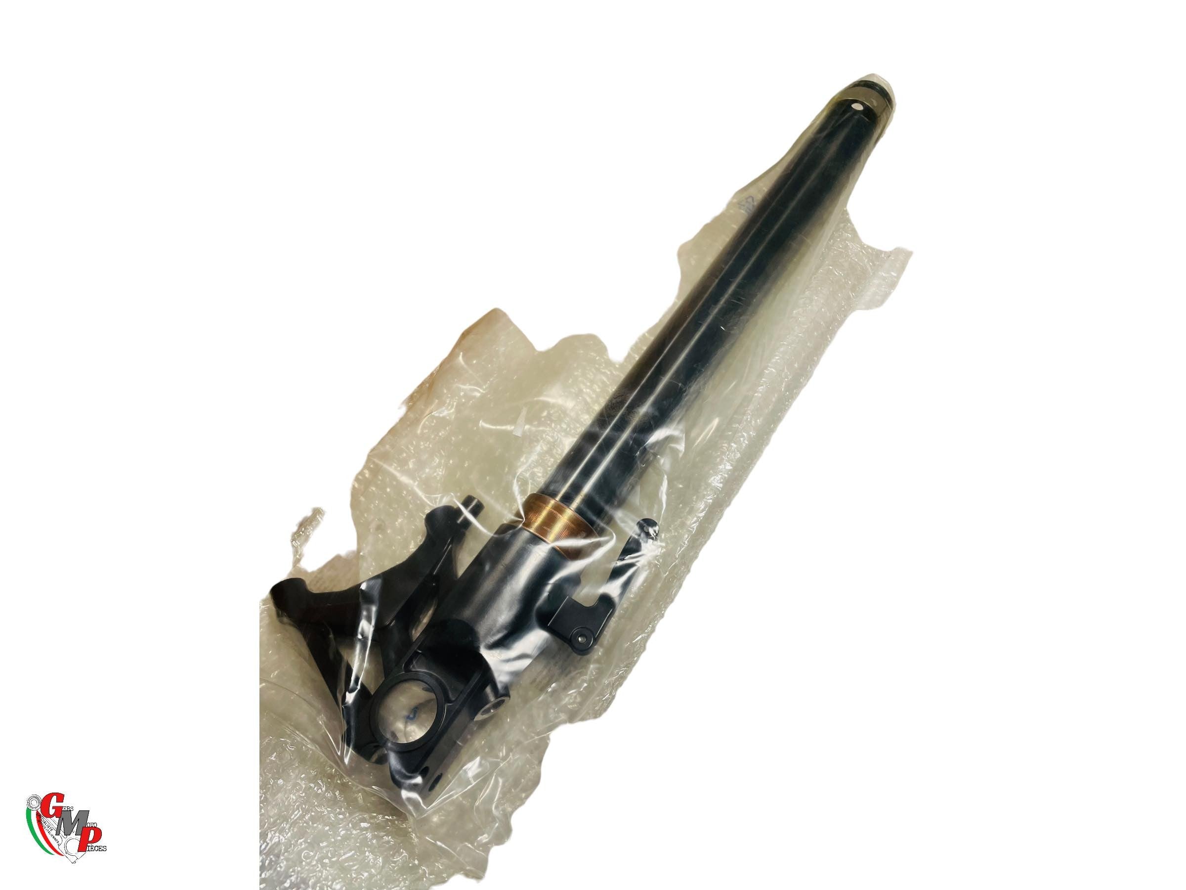 Coulisseau ave Kit Cartouche Complet Neuf - Ducati