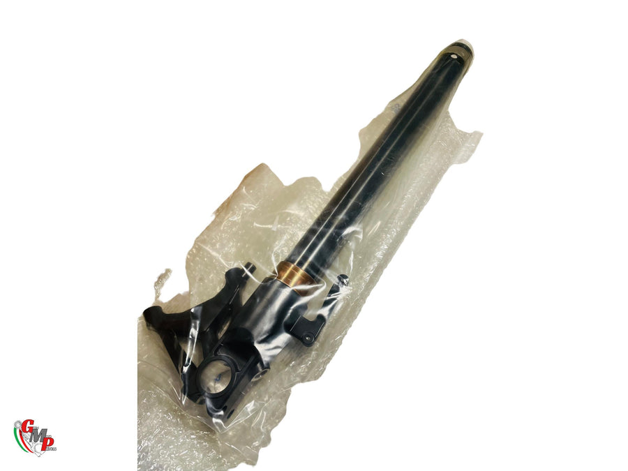 Coulisseau ave Kit Cartouche Complet Neuf - Ducati