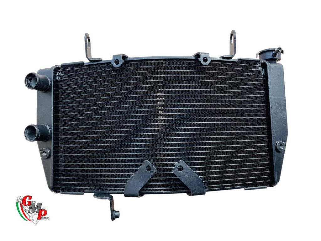 Radiateur Eau Reconditionné - Ducati