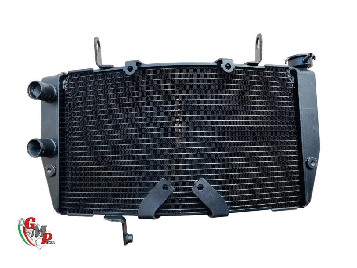 Radiateur Eau Reconditionné - Ducati