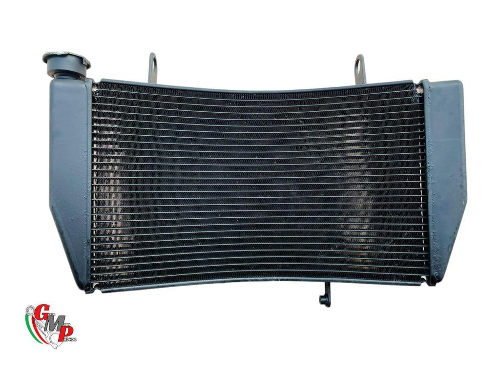 Radiateur Eau Reconditionné - Ducati