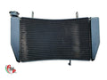 Radiateur Eau Reconditionné - Ducati