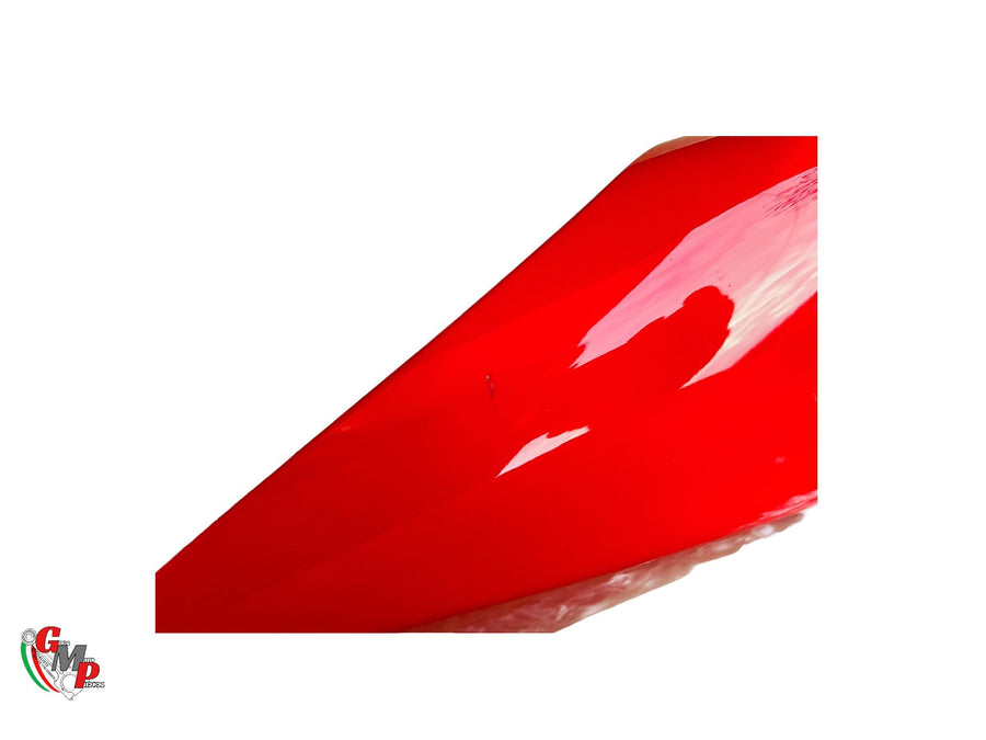 Carénage Demi Flanc Arrière Gauche - Ducati