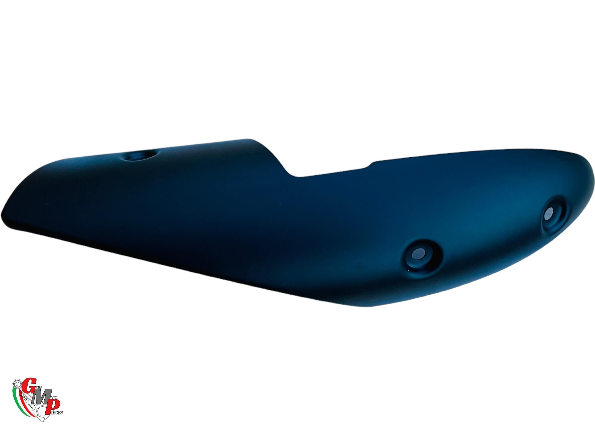 Protection Echappement Cache Droit Neuf - Ducati