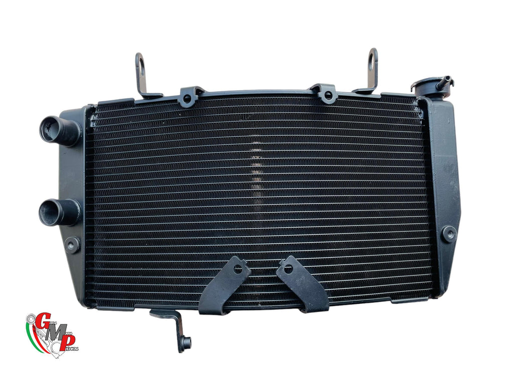 Radiateur Origine Reconditionné à Neuf - Ducati