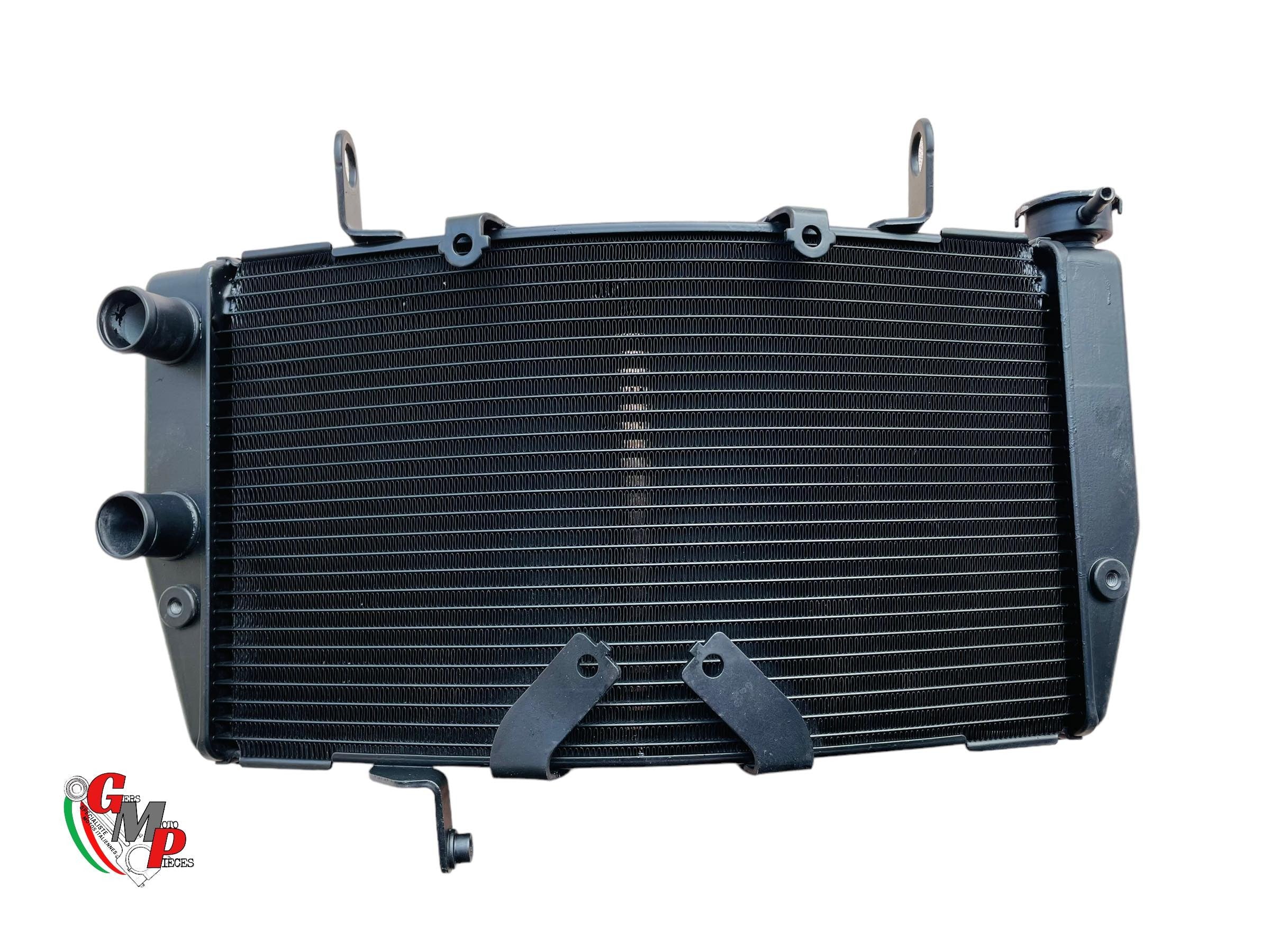 Radiateur Origine Reconditionné à Neuf - Ducati
