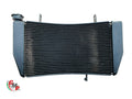 Radiateur Origine Reconditionné à Neuf - Ducati