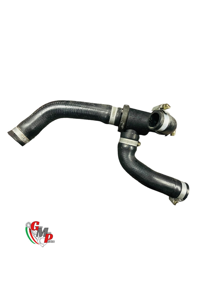 Durite Eau avec Calorstat - Ducati