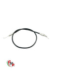 Cable de Serrure de Selle - Ducati