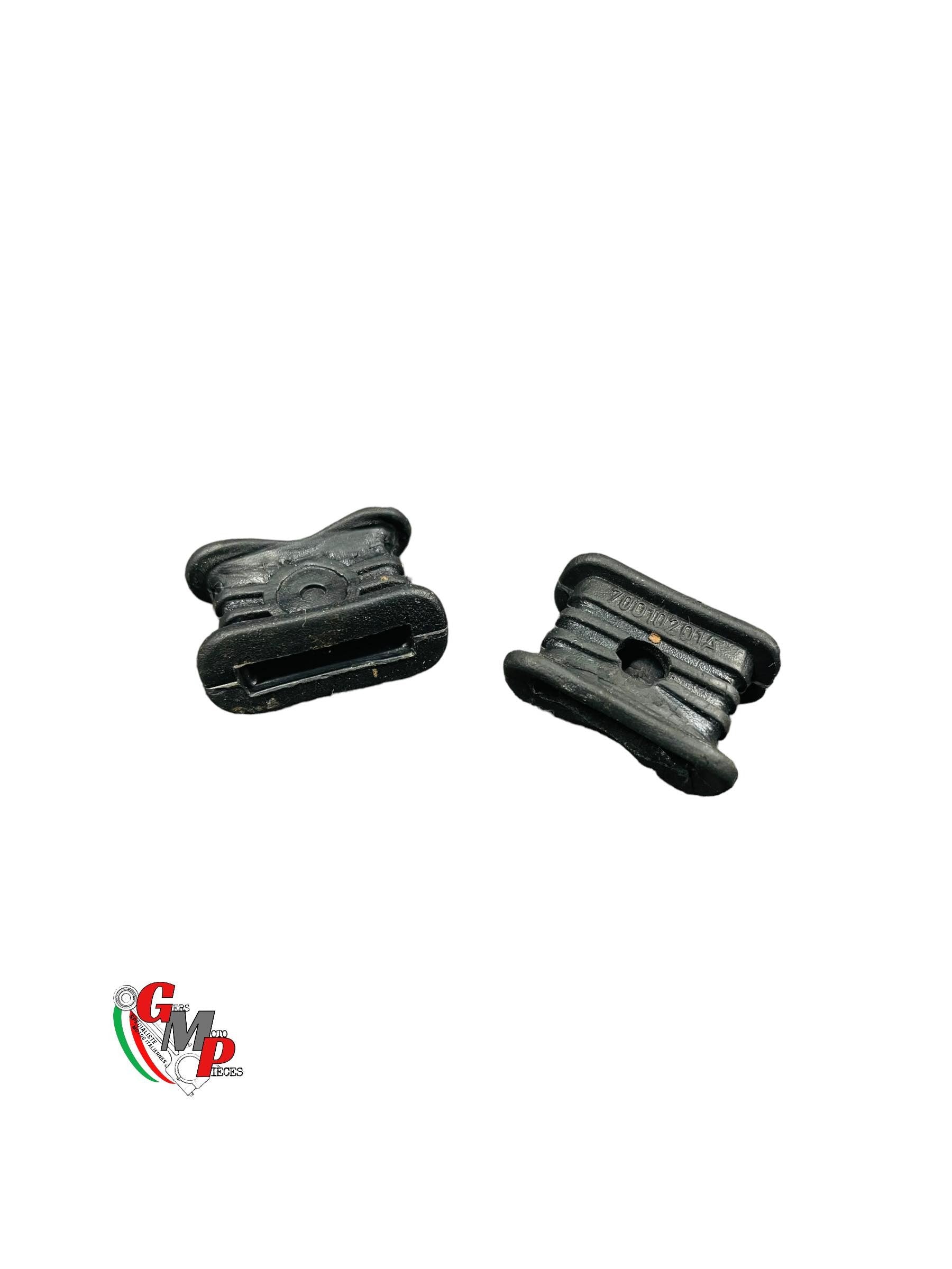 Caoutchouc Support Optique NEUF - Ducati