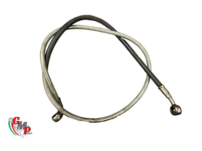Durite Embrayage - Ducati