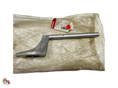 Demi Guidon Droit NEUF - Ducati