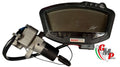 Compteur Tableau De Bord - Ducati