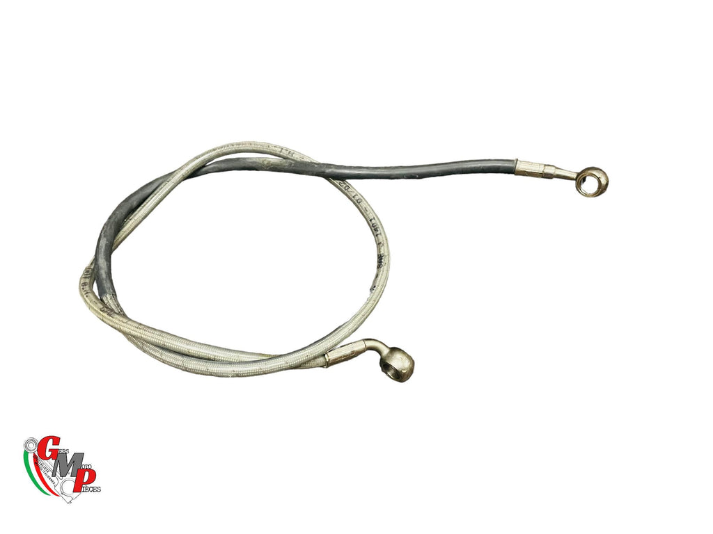 Durite Embrayage - Ducati