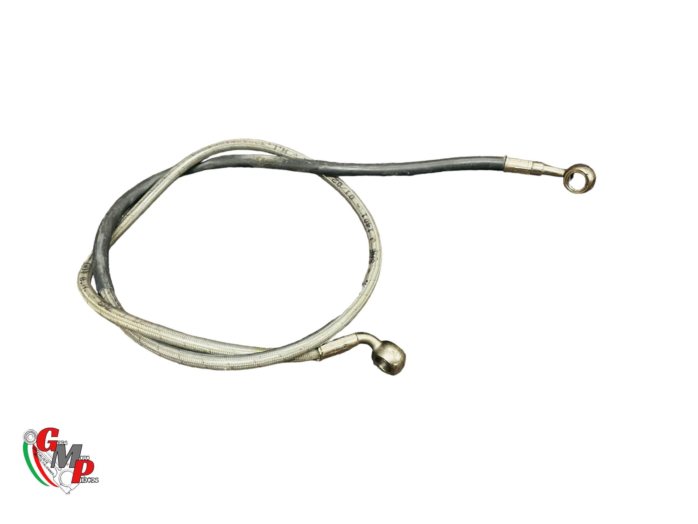 Durite Embrayage - Ducati