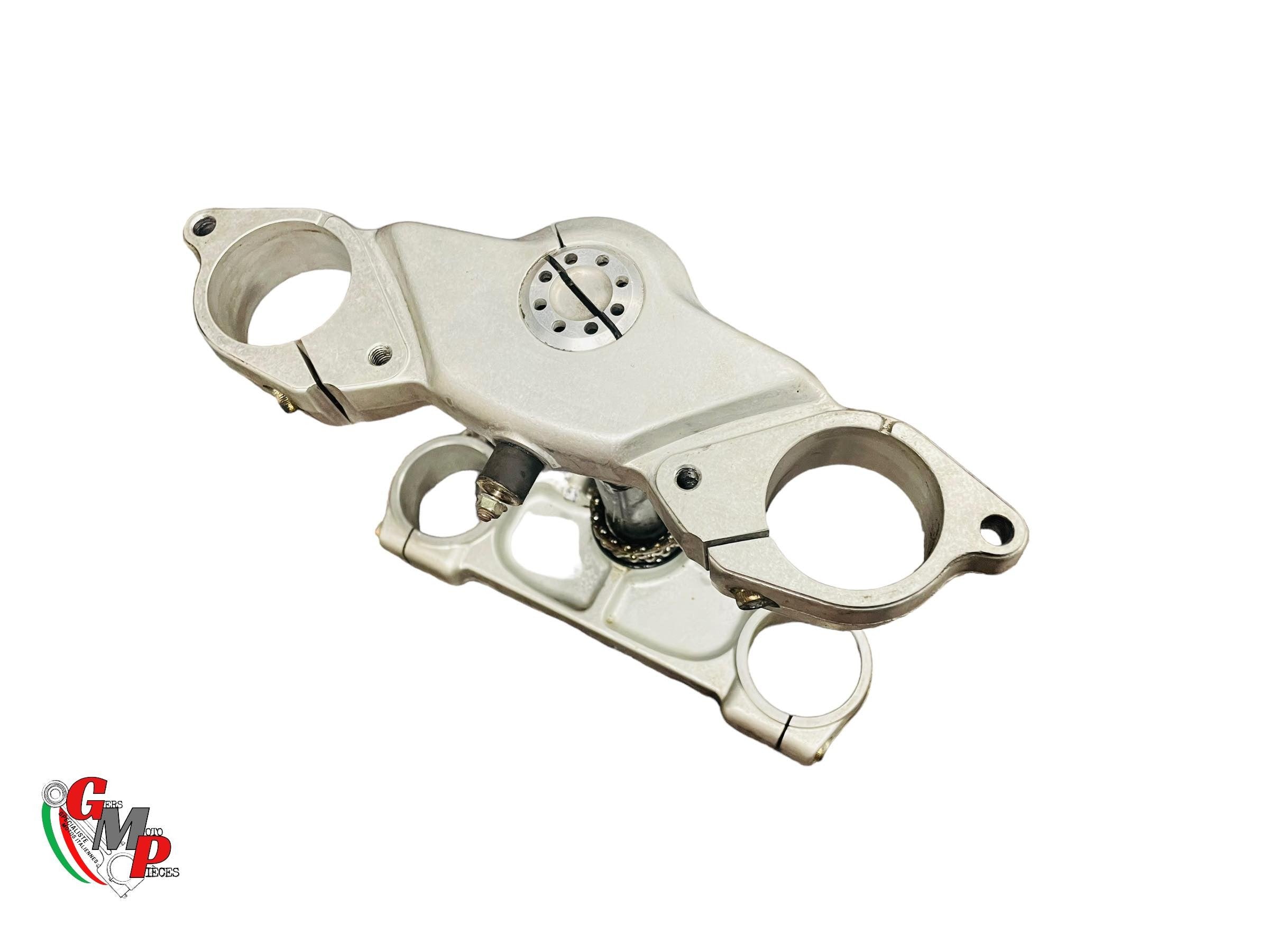 Ensemble Té Inférieur et Supérieur - Ducati