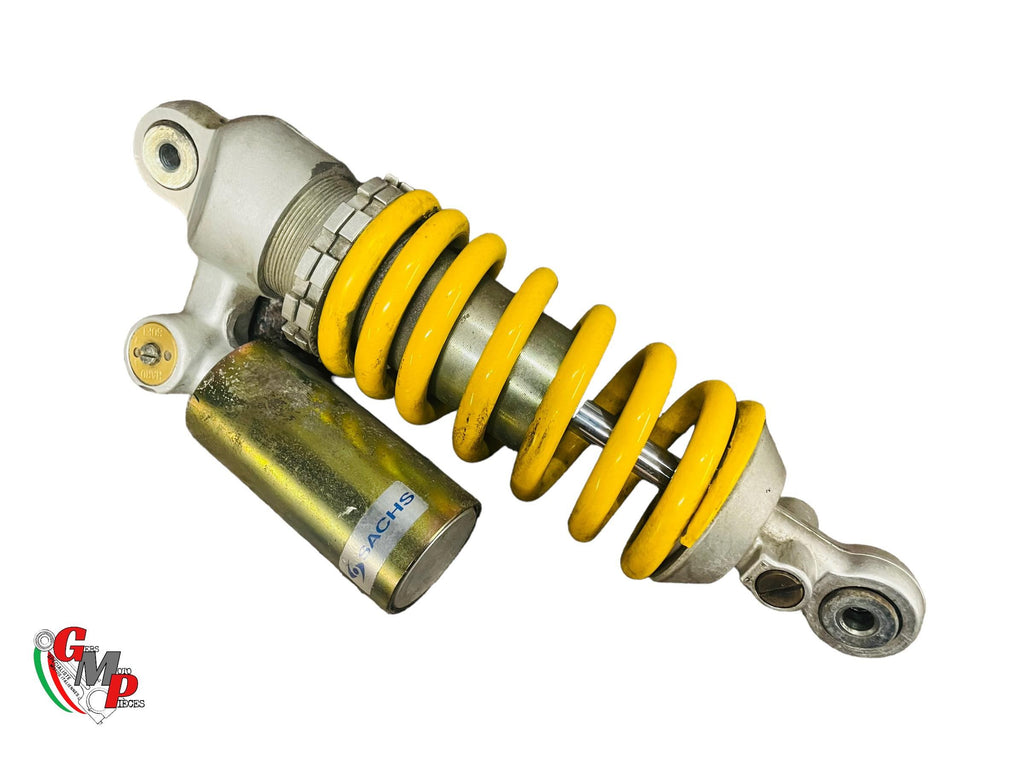 Amortisseur Sachs - Ducati
