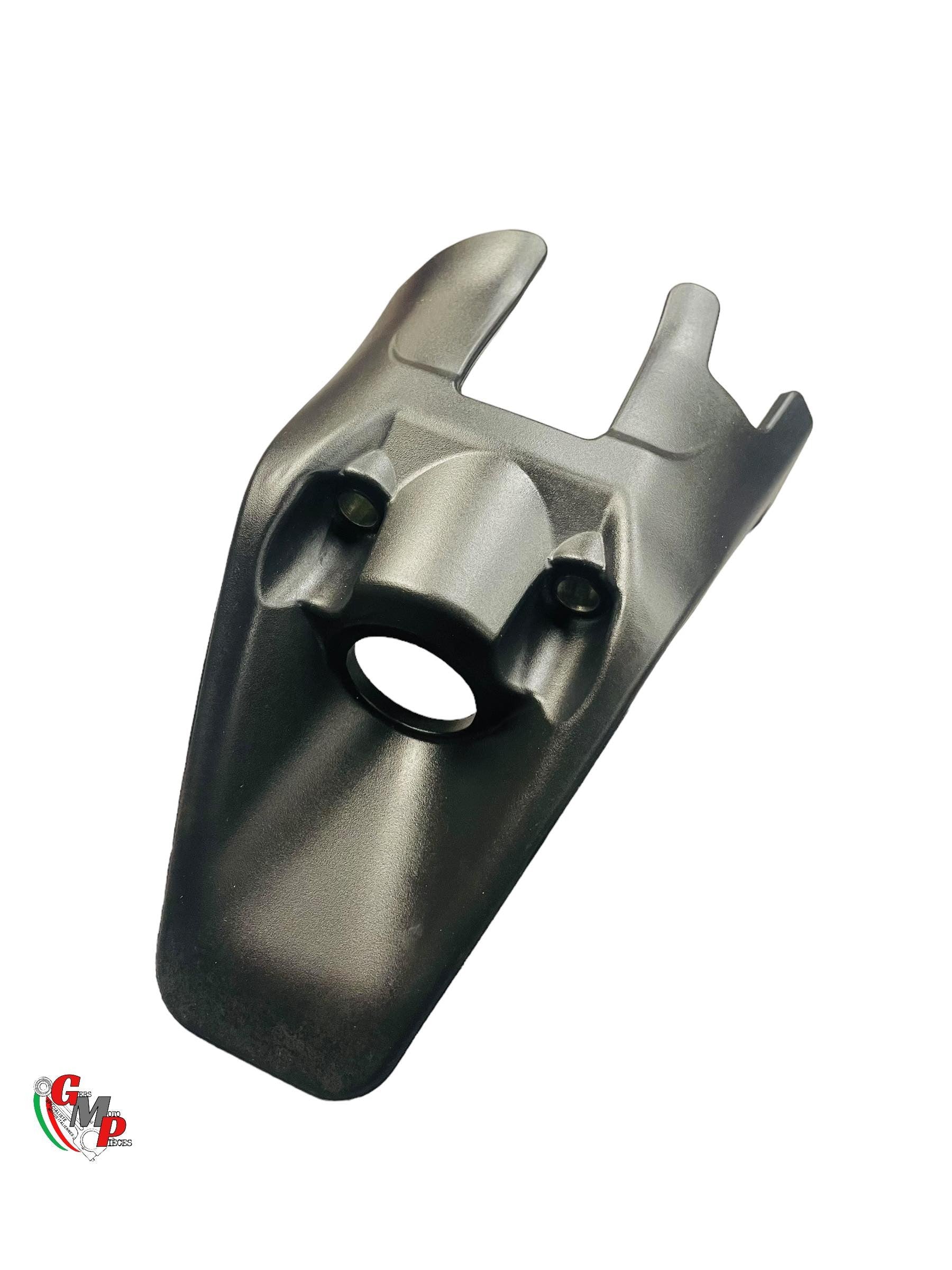 Entourage Neiman - Ducati