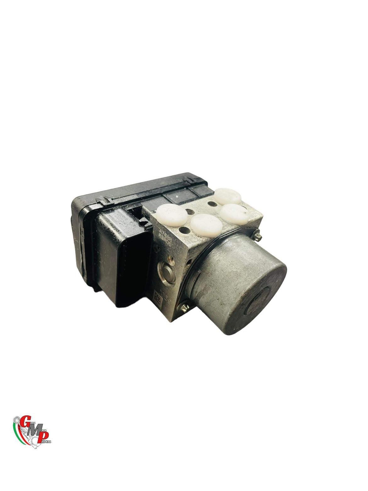 Centrale Boitier ABS - Ducati