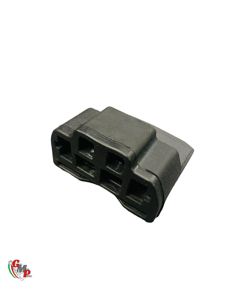 Caoutchouc Support Relay - Ducati