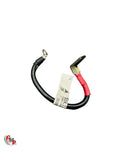 Cable Positif Batterie - Ducati