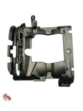 Plastique Dessus de Culasse Protection Cablages - Ducati