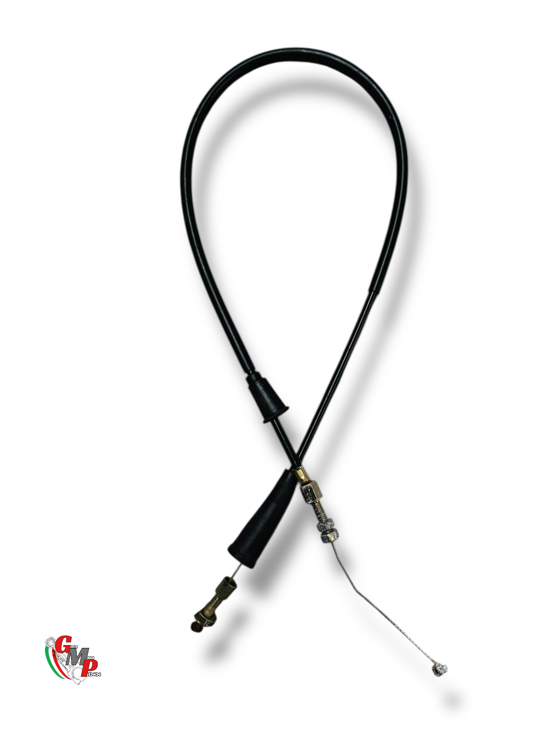 Cable Fermeture Papillon NEUF - Ducati