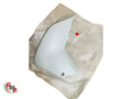 Ouie Radiateur Droit Neuf - Ducati
