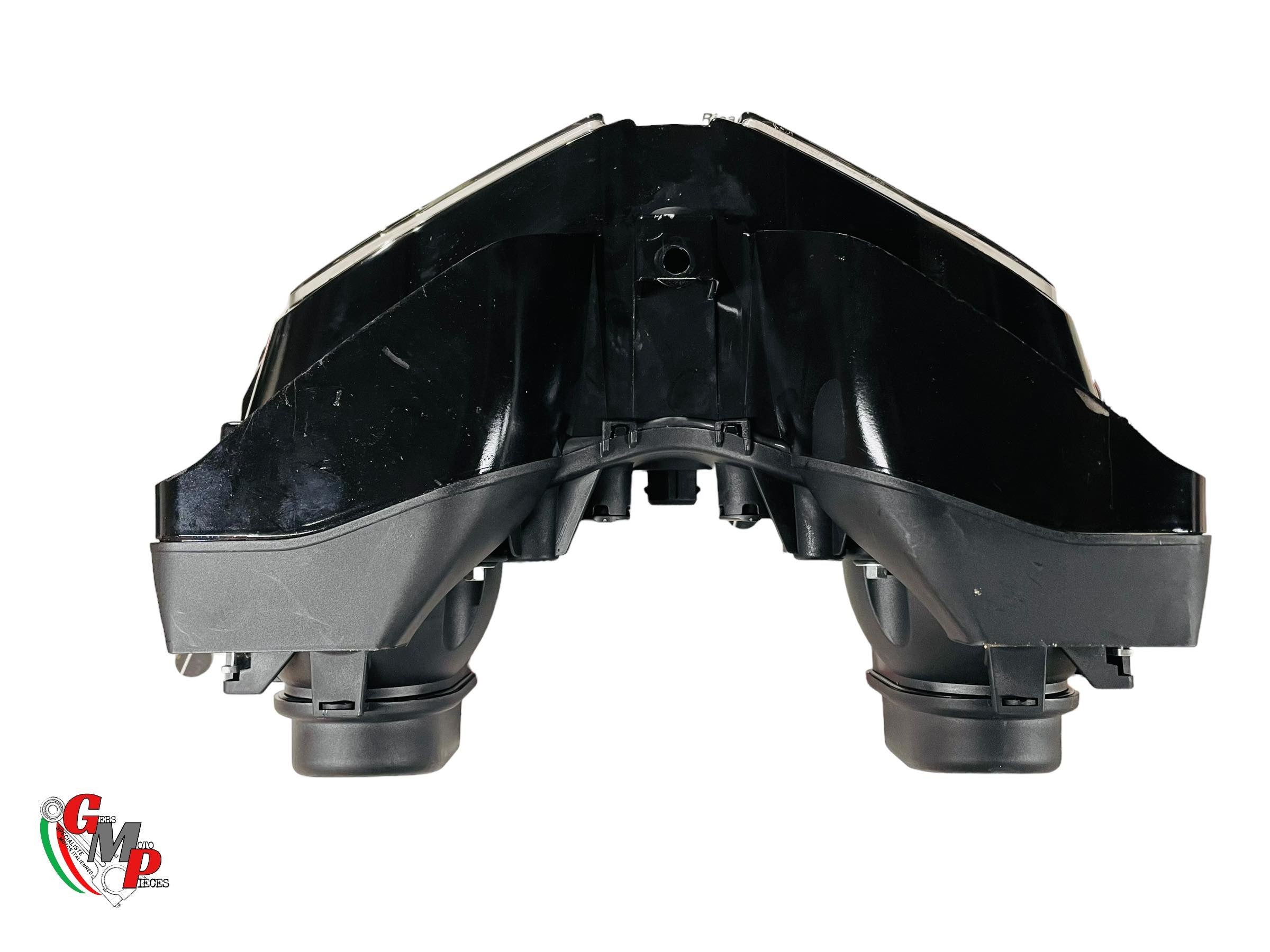 Phare Optique - Ducati