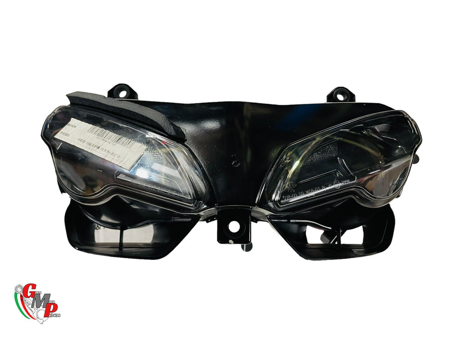 Phare Optique - Ducati
