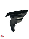 Cache Plastique Latéral Gauche - Ducati