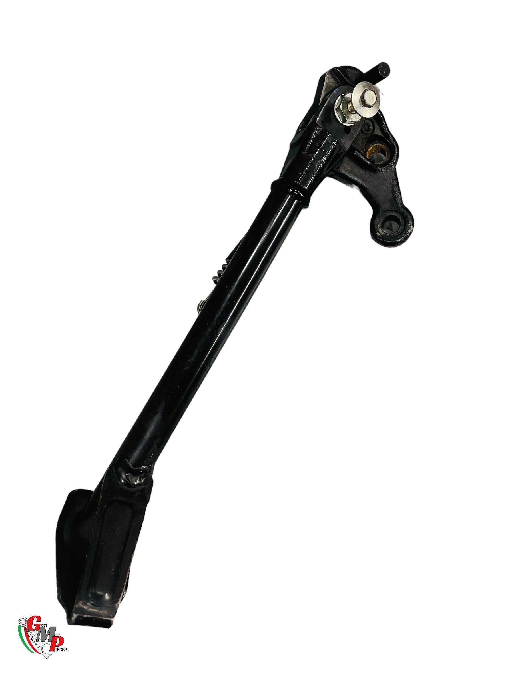 Béquille latérale - Ducati